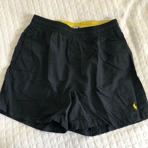 Polo by Ralph Lauren swimsuit